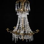 1655 8336 CHANDELIER